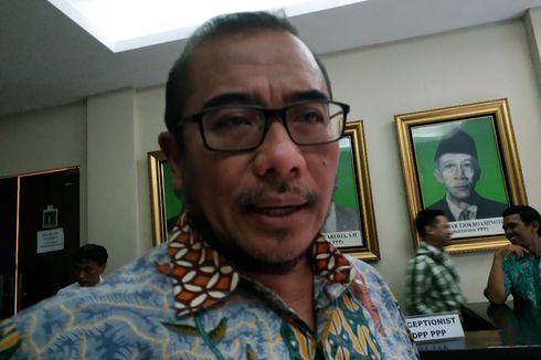 Komisioner KPU Mengaku Dipanggil KPK sebagai Saksi Kasus Wahyu Setiawan