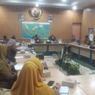 Rencana Pembangunan Pusat Krematorium di Belitung Ditolak Kelompok Warga