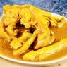 Resep Bumbu Gulai Kambing Gurih dan Mudah Dibuat, Cocok untuk Pemula