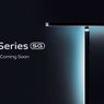 Bocoran Spesifikasi Vivo T1 5G dan Vivo T1 Pro 5G yang Segera Meluncur di Indonesia