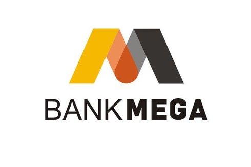 Cara Bayar PDAM di ATM Bank Mega dan Aplikasi M-Smile