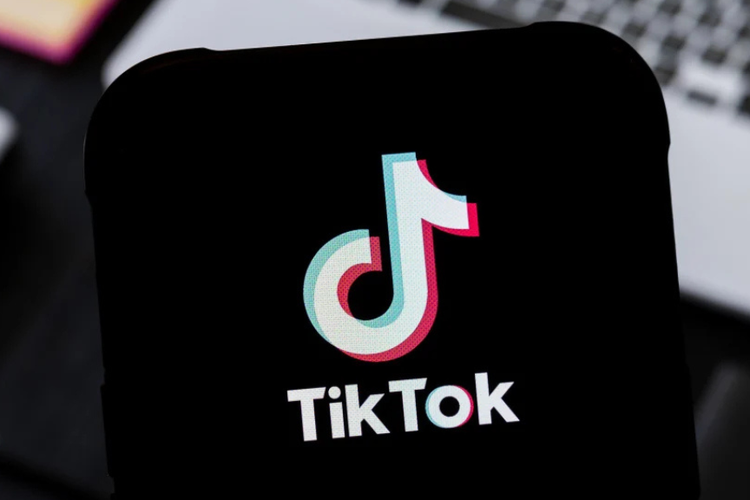 Live TikTok Kembali Aktif, Ada Pengamanan Tambahan