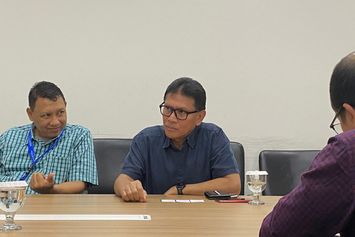 YBDA Dampingi 13.000 UMKM, Fokus ke Manajemen dan Akses Pasar