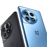 Tampang OnePlus 12R Diungkap, Ini Bedanya dari Reguler