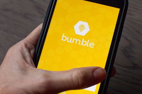 Aplikasi Kencan Online Bumble PHK 350 Karyawan, Apa Sebabnya? 