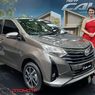 Catat, Ini Daftar Harga Toyota Calya di Jawa Tengah