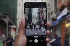 Video: Melihat Hasil Foto dan Video Samsung Galaxy S10