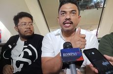 Muzani Sebut Majelis Syuro Saudi Akan Bantu Wujudkan Permukiman Jemaah Haji RI