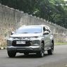 Siasati Kenaikan Solar, Ini Rahasia Efisiensi Mesin New Pajero Sport