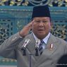 Menteri-menteri Ekonomi Ungkap 4 Capaian 1 Tahun Pemerintahan Prabowo