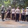Anggota TNI Diamankan Terkait Kematian Polisi di Pondok Ranggon