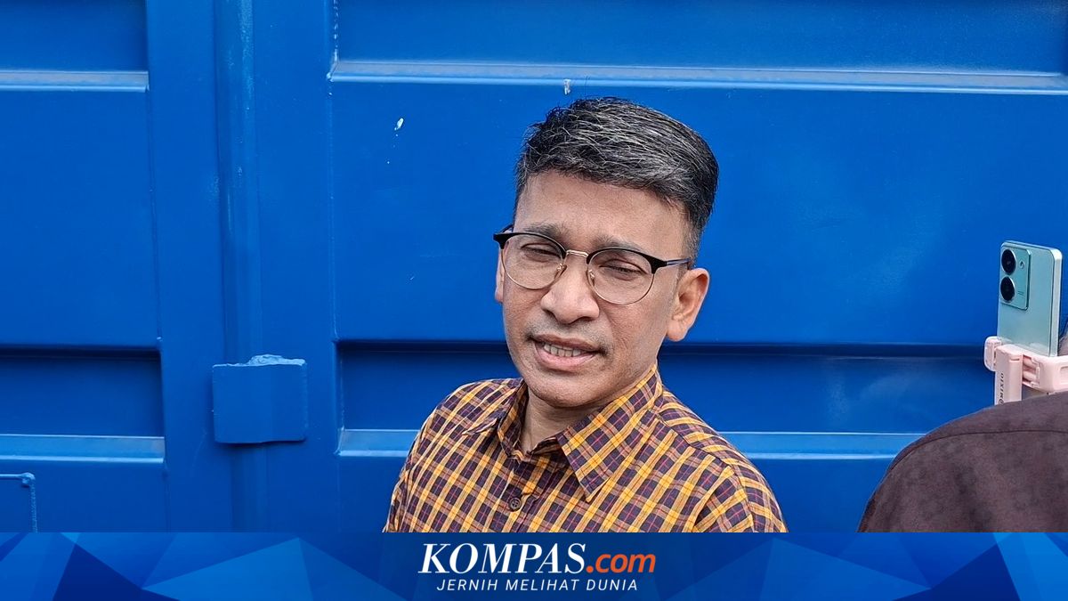 Dihajar Utang, Ruben Onsu Dicokok Tersangka Investasi Rp 3,5 Miliar