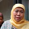 Bergabungnya Khofifah ke TKN Prabowo-Gibran dan Respons Sejumlah Pihak