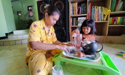 Peran Orangtua Jadi Penentu Kesuksesan Penerapan Kurikulum Merdeka, 3 Ibu Ini Ceritakan Faktanya