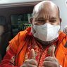 KPK Tetap Tahan Lukas Enembe di Rutan Merah Putih meski Diprotes Tahanan Lain