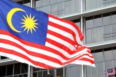 Mengapa Harga BBM di Malaysia Sangat Murah?