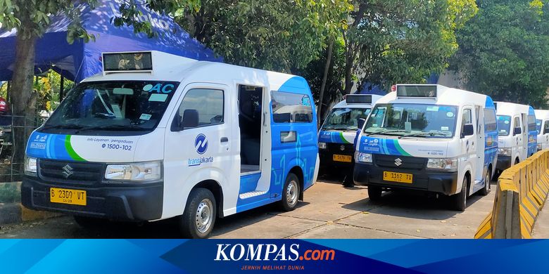 Transkarpatiyada jinsiy aloqa