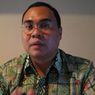 Pernyataan Kemenlu Soal Ukraina Dinilai Cederai Prinsip Bebas Aktif