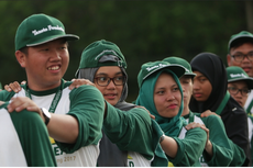 Kesulitan Biaya Kuliah S1? Tanoto Foundation Tawarkan Beasiswa 