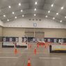 Cek Pembagian Area Test Drive dan Test Ride di GIIAS 2022