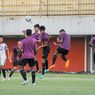 Piala AFF U16 2022, Timnas Indonesia Dibentuk untuk Menekan