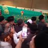 Jenazah Gus Alam Tiba di Ponpes Al Fadlu 2, Disambut Tangis Ribuan Pelayat