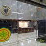 12 Jam Berlalu, KPK Masih Geledah Kantor Kementan Terkait Dugaan Korupsi