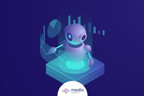 Tips Menghindari Penipuan Investasi Robot Trading