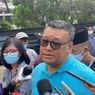 PDI-P: Megawati Perintahkan Seluruh Pengurus Beri Penghormatan Terbaik untuk Tjahjo Kumolo