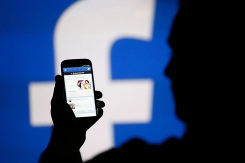 Cara Mematikan Pengenal Wajah di Facebook untuk Menjaga Privasi