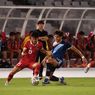 Pelatih Guatemala Akui Timnas U20 Indonesia Lawan Terberat, 5 Pemain Jadi Sorotan