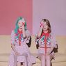 Lirik dan Chord Lagu To My Youth - BOL4