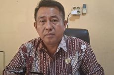 Bahaya Istirahat di Mobil dengan Kondisi Mesin Menyala: Waspadai Risiko Keracunan