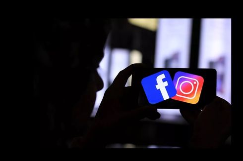 Cara Facebook dan Instagram Lindungi Remaja dari Kejahatan Dunia Maya