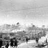 Pengeboman Tokyo (1945), Serangan Udara Paling Mematikan dalam Sejarah