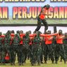 Tanggal 17 Oktober Hari Memperingati Apa?
