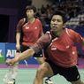 Nova Widianto Jadi Pelatih Ganda Campuran Malaysia, Pendekatan sejak Japan Open 2022 