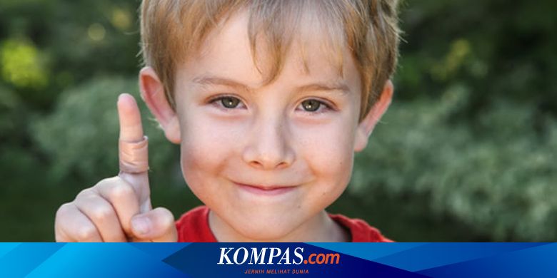Kenapa Tergores Kertas Rasanya Sakit Sekali? Ahli Menjawab