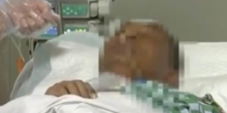 Https Netral News En After Covid Vaccine Injection Minister Of Health Drowsiness Meeting With Dpr Html 2021 01 13t17 35 29z Https Akcdn Detik Net Id Visual 2021 01 07 Menkes Budi Gunadi Sadikin 6 169 Jpeg W 650 Https Netral News En Donald Trump