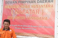 MUI Bentuk Tim Kaji Fatwa untuk Gafatar