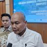 Undip Buka SNPMB 2025 dan Sediakan Kuota 12.700 Mahasiswa