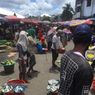 Kemendag Targetkan 4.200 Pedagang Ikut Sekolah Pasar di 2021