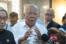 Ini Respons Dirjen Pajak terkait Fatwa MUI Soal Pajak Berkeadilan