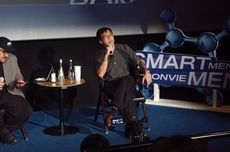 Terendam Banjir, 105 Penghuni UPTD Liponsos Kabupaten Sidoarjo Dievakuasi