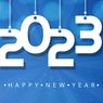 Kalender 2023 Lengkap dengan Tanggal Merah dan Libur Nasional