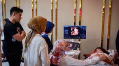 Stunting Bisa Dimulai sejak dalam Kandungan, Ini 5 Ikhtiar Pencegahannya