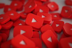 Cara Membuat Tag di YouTube agar Video yang Diunggah Bisa Menjadi Trending