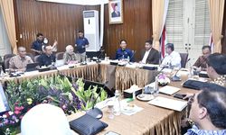 Pekerja dan Buruh Jadi Target Utama Skema KPR Subsidi 40 Tahun