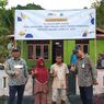 Penerima Bantuan Bedah Rumah Maluku dapat Rp 20 Juta, buat Apa Saja?