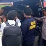 Berbelanja di Pasar, Karyawan Bank Papua Tewas Ditembak, Pelaku Diduga KKB Pimpinan Kalenak Murib